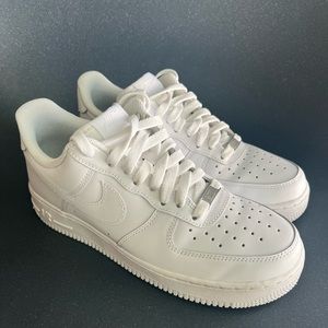 Nike Air Force 1 low